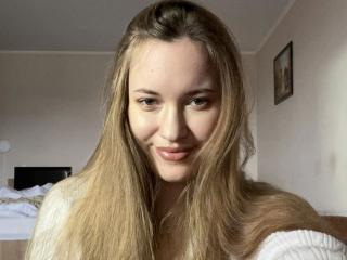 ThatsLori-hot - Live porn &amp; sex cam - 20390090