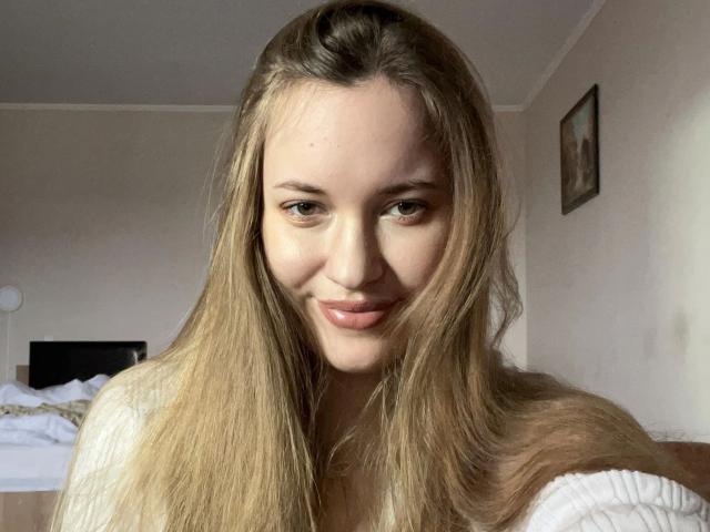 ThatsLori-hot - Live porn &amp; sex cam - 20390090