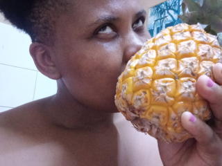 ThickMiaxoxo - Camera khiêu dâm &amp; quyến rũ trực tiếp - 20390186