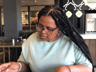 ThickMiaxoxo - Élő pornó és szexkamera - 20390238