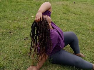 ThickMiaxoxo - Élő pornó és szexkamera - 20390282