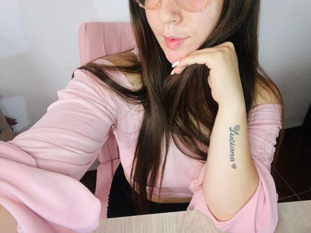 MaiteeCutee - Sexe cam en vivo - 20390298