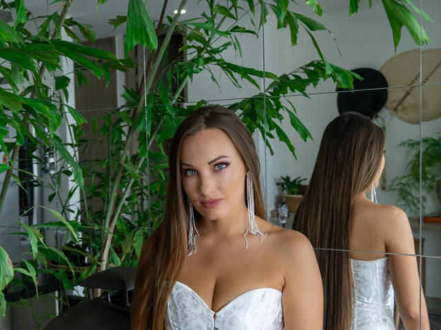 Savanah-hot - Camera khiêu dâm &amp; quyến rũ trực tiếp - 20390498