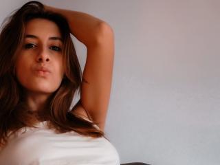 Jennys23-hot - Live porn &amp; sex cam - 20390530