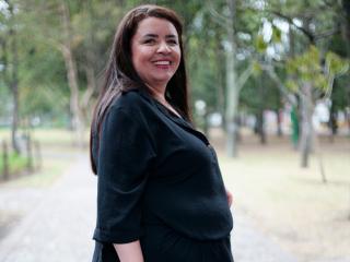 SofiaAnders - Live porn &amp; sex cam - 20390678