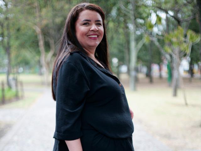 SofiaAnders - Camera khiêu dâm &amp; quyến rũ trực tiếp - 20390678