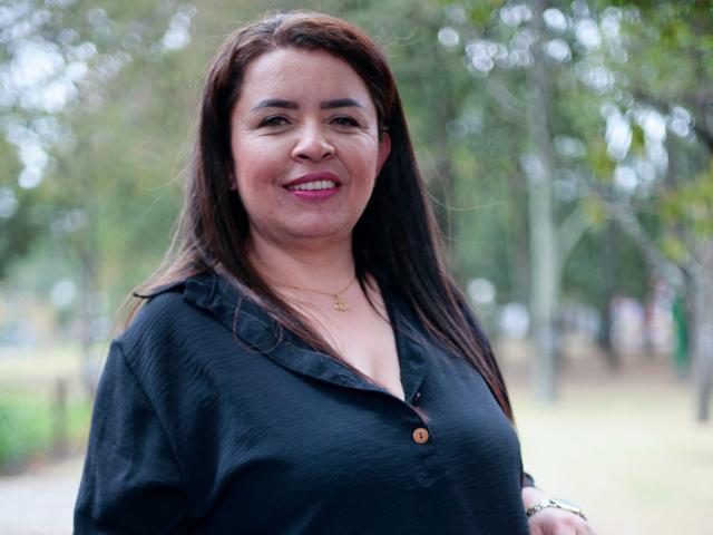 SofiaAnders - Camera khiêu dâm &amp; quyến rũ trực tiếp - 20390682