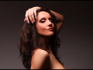 LarisaRais-hot - сексуальная веб-камера в реальном времени - 20390874