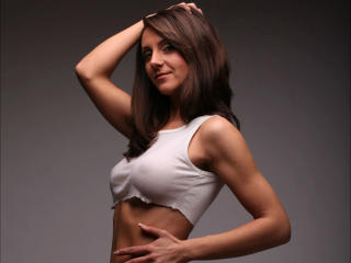 LarisaRais-hot - сексуальная веб-камера в реальном времени - 20390878