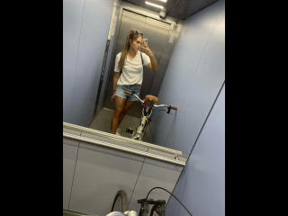 GanzNettePaola-hot - Sexe cam en vivo - 20391158