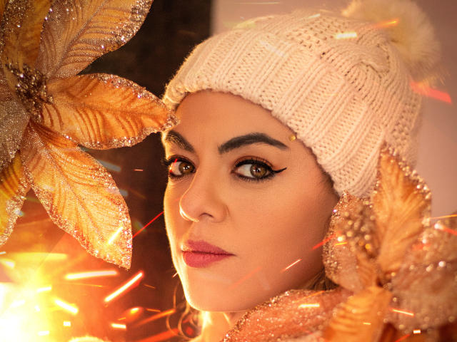 AvaMia - Live porn &amp; sex cam - 20391434