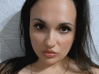 MelissaXHotty - Sexe cam en vivo - 20392066