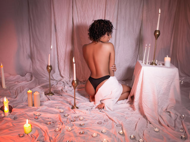 NickyBlain - сексуальная веб-камера в реальном времени - 20392078