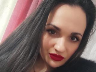 MelissaXHotty - сексуальная веб-камера в реальном времени - 20392106