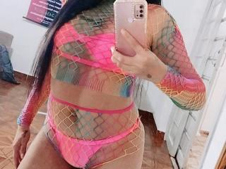 AbelaMassagista69 - Live porn &amp; sex cam - 20392482