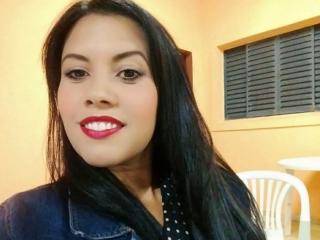 AbelaMassagista69 - Live porn &amp; sex cam - 20392494