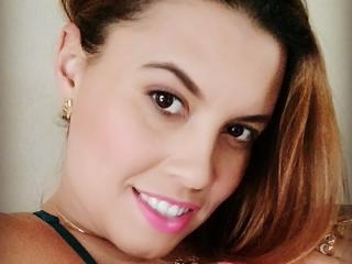 AbelaMassagista69 - Live porn &amp; sex cam - 20392502