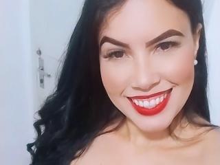AbelaMassagista69 - Live porn &amp; sex cam - 20392506