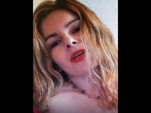 MaitresseGina-hot - Live porn &amp; sex cam - 20392534