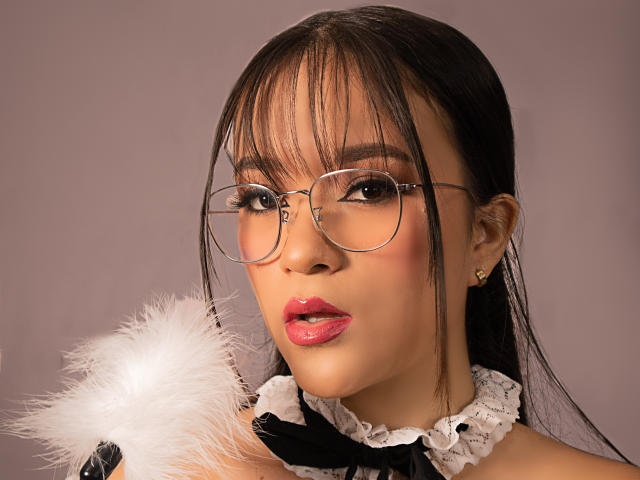 LiaSsmith - Camera khiêu dâm &amp; quyến rũ trực tiếp - 20393214