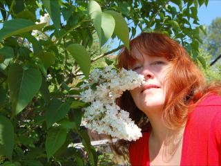 johannalive-hot - Live porn &amp; sex cam - 20393298