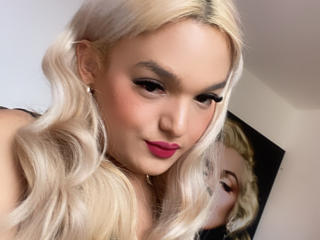 KiaraCallani - сексуальная веб-камера в реальном времени - 20393402