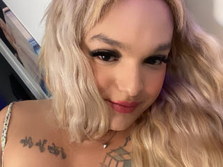 KiaraCallani - сексуальная веб-камера в реальном времени - 20393406