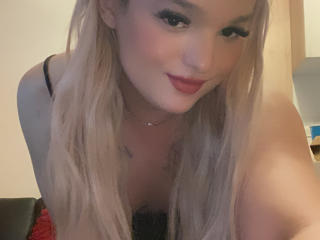 KiaraCallani - сексуальная веб-камера в реальном времени - 20393430