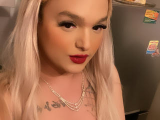 KiaraCallani - сексуальная веб-камера в реальном времени - 20393450