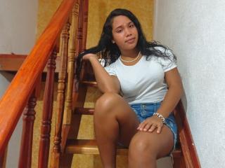 JasminKatty - Live porn &amp; sex cam - 20393522