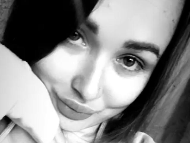 BertaMable - Live porn &amp; sex cam - 20393526