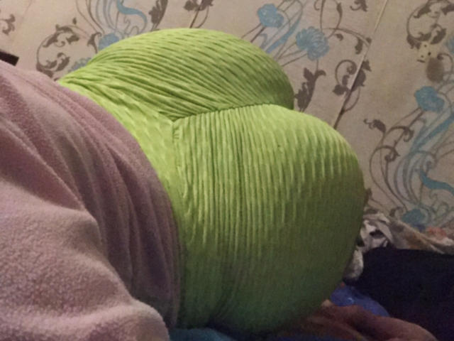 BertaMable - Live porn &amp; sex cam - 20393534