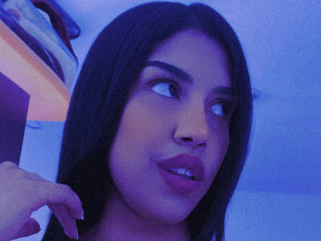 StephanieDavies - Live porn &amp; sex cam - 20393706