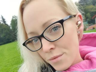 LeaKirsch-hot - Live porn &amp; sex cam - 20393758