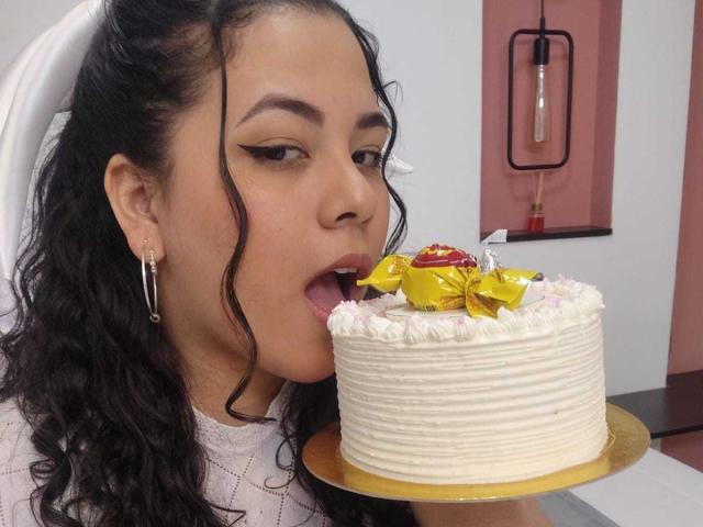 BrandyLopez - Live porn &amp; sex cam - 20394098