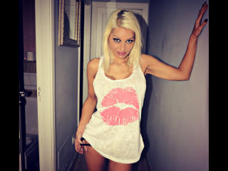 jackylafey-hot - сексуальная веб-камера в реальном времени - 20394150