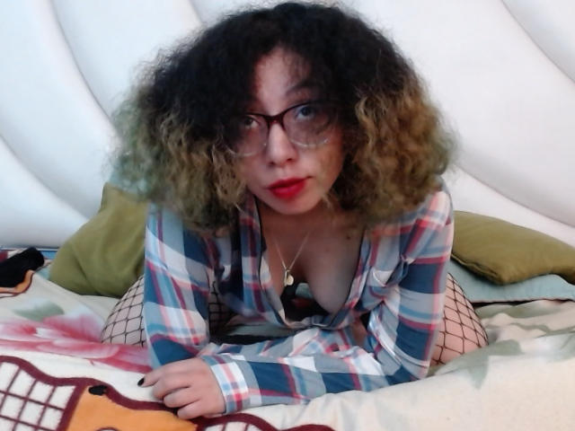 CelesteArismendi - Live porn &amp; sex cam - 20394422