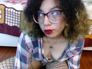 CelesteArismendi - Live porn &amp; sex cam - 20394450