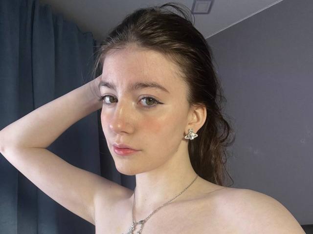 VinnaSkyHott - Live porn &amp; sex cam - 20394646