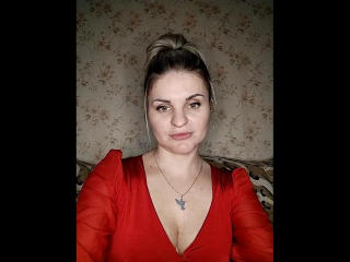 EmilyDaltony - сексуальная веб-камера в реальном времени - 20394734