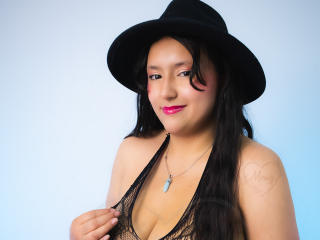 AbbiePalmer - Live sex cam - 20394982