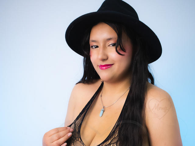 AbbiePalmer - Sexe cam en vivo - 20394982