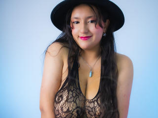 AbbiePalmer - Sexe cam en vivo - 20395038
