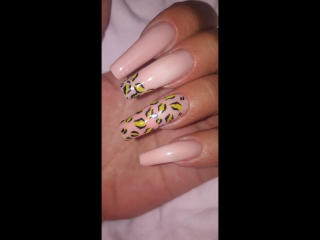 Kostlich-hot - Live porn &amp; sex cam - 20395066