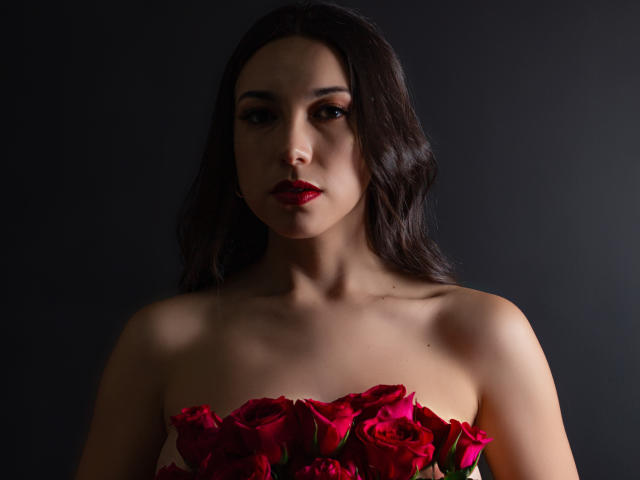 MiaReed - Porno na żywo i seks kamera - 20395314