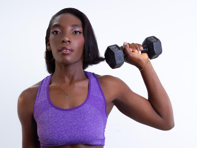 KaylaDerish - Sexe cam en vivo - 20396014