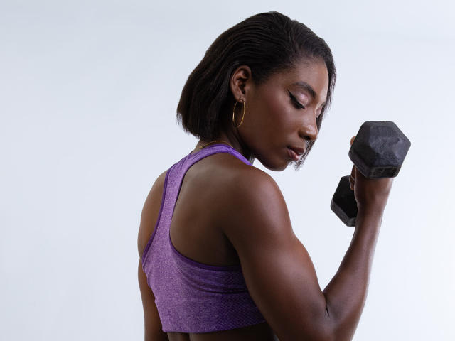 KaylaDerish - Live porn &amp; sex cam - 20396026