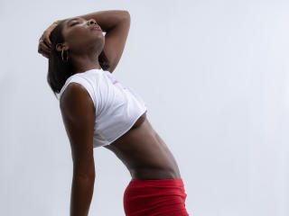 KaylaDerish - Live porn &amp; sex cam - 20396030