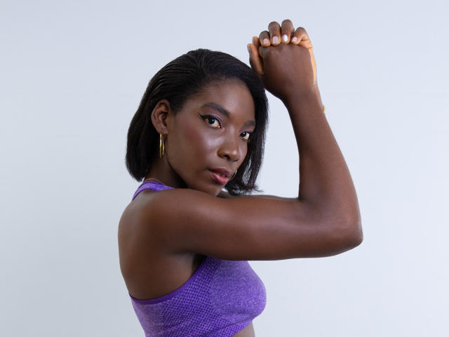 KaylaDerish - Live porn &amp; sex cam - 20396042