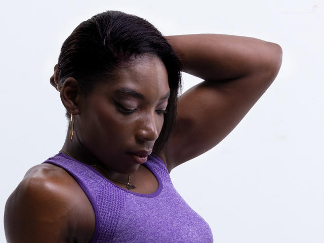 KaylaDerish - Sexe cam en vivo - 20396046